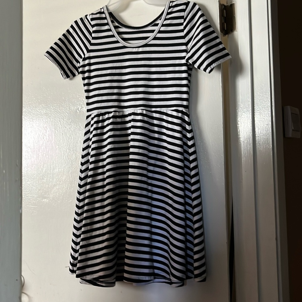 Dress size 12:14 Nordstrom